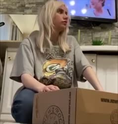 720x756