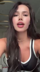 576x1024