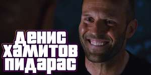789x395
