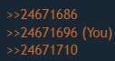 127x67