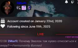 374x231