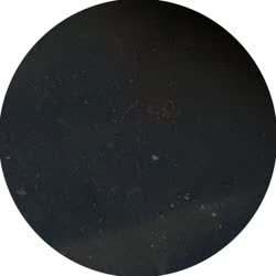 400x400