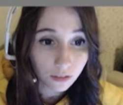 487x418