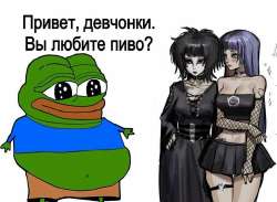 736x539