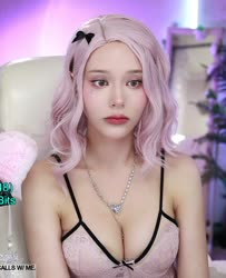 586x720