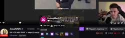 1328x411