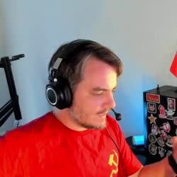 320x320