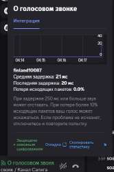 327x490
