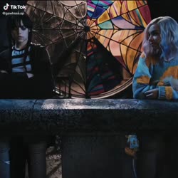 1080x1080