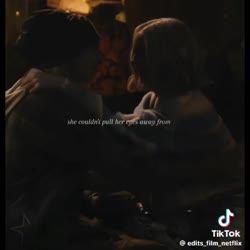 1080x1080