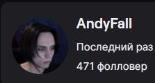 223x120