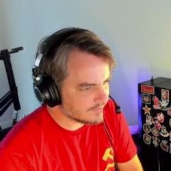 540x540
