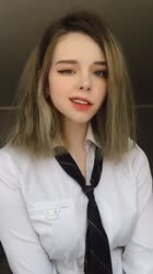 540x960