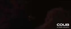 640x266