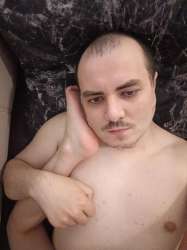 960x1280
