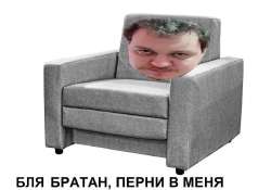 867x608
