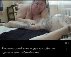 1200x968