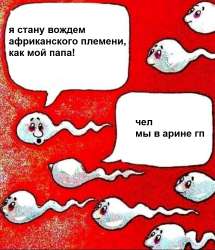 862x1000