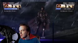 640x360