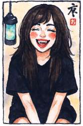 1024x1536