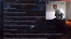 1280x720