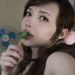 1280x1280