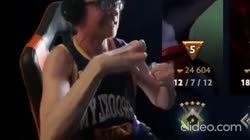 640x360
