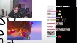 640x360