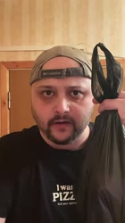 608x1080