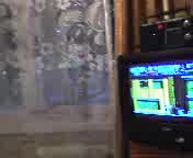 176x144