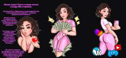 1000x463