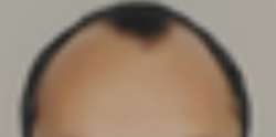 1110x551