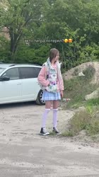 720x1280