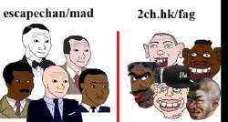 422x227