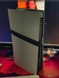 1953x2560