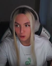 720x900
