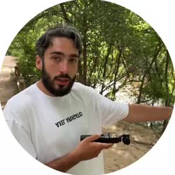 400x400