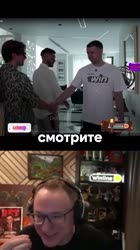 360x640