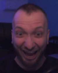 389x490