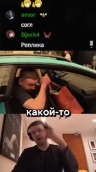 360x640