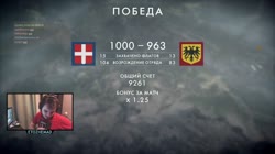 1280x720