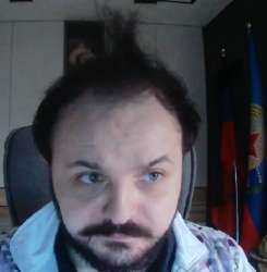 349x356