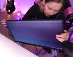 2759x2157
