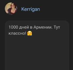 898x863