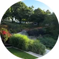 400x400