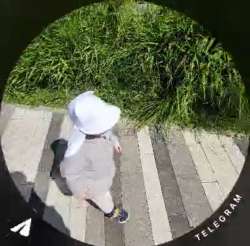 1080x1067