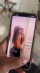 576x1024