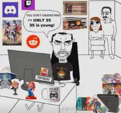 816x767