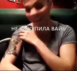 490x452