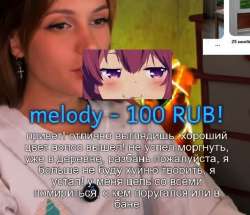 480x414